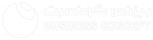 bconceptq8.com